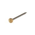 undefined, Nagel 1.4x26mm Nägel
