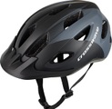 Crosswave Allrounder Velohelm