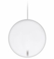 MACALLY, MACALLY LAMPCHARGEGO - Nachttischlampe