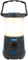 Ansmann, Ansmann 1600-0287 CL600B LED Camping-Laterne 600 lm batteriebetrieben Schwarz