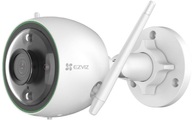 ezviz, EZVIZ C3N - Outdoor Smart WIFI Camera