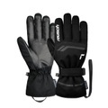 Reusch Primus Fingerhandschuhe