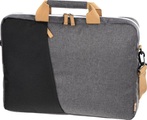 Hama Laptop-Tasche 'Florenz'; bis 34 cm (13;3')