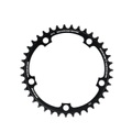 SRAM Road Kettenblatt 110mm Lochkreis schwarz 34 Zähne 2019 Kettenblätter