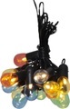 Star Trading Hooky 4,5 m Lichterkette