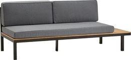 undefined, MIAMI Lounge Sofa links