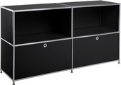 Sideboard FLEXCUBE, Micasa