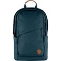 Räven 20 L Rucksack