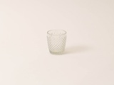 undefined, Trinkglas Glas