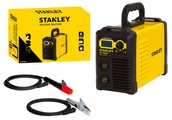 Stanley, STANLEY Inverter-Schweissgerät WD-A150IW1