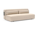 Bettsofa YANIKA