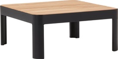 Micasa, Loungetisch MAIO, Micasa