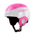 Salice, Salice Skihelm Skihelm pink