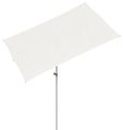 Sonnenschirm FLEX ROOF III
