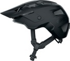 ABUS MODROP Fahrradhelm