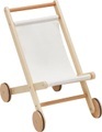 Micasa, Puppenwagen LEIRA