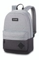 Rucksack Rucksack