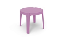 Resol, Resol RITA Kindertisch