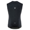 Auxagon Waistcoat - Protektor - Damen