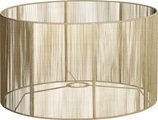 Lampenschirm BLING 40
