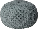 Micasa, Hocker MERYL, Micasa