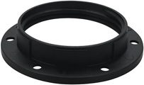 Pressring E27/9mm sw