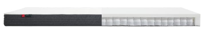 Matratze LEX-Bambus, Flexa