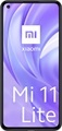 xiaomi Mi 11 Lite 128 GB Boba Black Smartphone