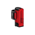 Lezyne Strip Drive Pro 400+ Rear Velolicht