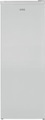 S.p.c. Tk2451 Gefrierschrank