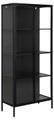 Vitrine JAXTON