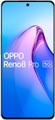 OPPO Reno8 Pro 5G 256 GB Grün