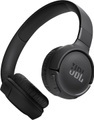 JBL, JBL Tune 520Bt - Schwarz On-Ear Kopfhörer