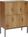 Highboard JEREMY, Micasa