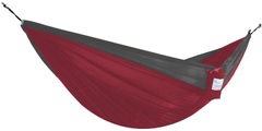 Hängematte »Parachute H«