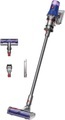 Dyson SV26 V12 Slim MTH EU/CH SBu/Ir/Nk