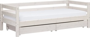 Kombibett CLASSIC, Flexa