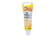 Molto, Molto Holz Kitt 50 ml
