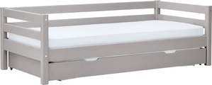 Kombibett CLASSIC, Flexa