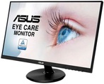 VA27DCP, LED-Monitor