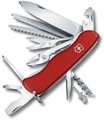 Victorinox Taschenmesser Work Champ