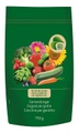 Migros-Bio Garden, Migros-Bio Garden Gartendünger, 0.75 kg Feststoffdünger