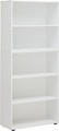 Regal OFFICE X, Micasa