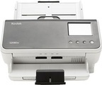 Kodak Alaris S2060W Dokumentenscanner A4 60 USB, WLAN