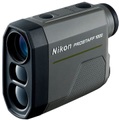 Nikon, Nikon Laser Distanzmesser Prostaff 1000