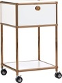 Rollcontainer FLEXCUBE
