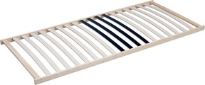 Einlegerahmen MICAFLEX II Basic
