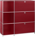 Regal FLEXCUBE, Micasa