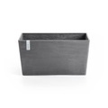 Ecopot Paris Pflanzentopf