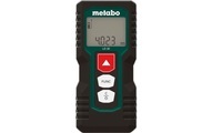 Metabo Laser-Distanzmessgerät LD 30 metabo - metabo